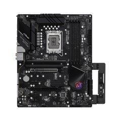 ASRock Z690 PG Riptide ATX LGA1700 Intel Z690